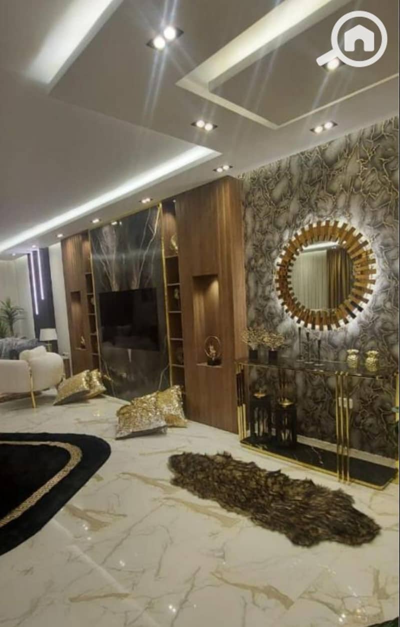 2 WhatsApp Image 2025-12-21 at 2.12. 27 PM (1). jpeg