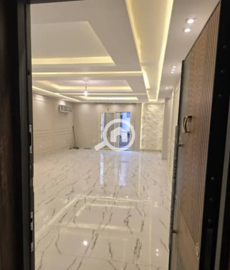 3 WhatsApp Image 2025-12-21 at 2.12. 27 PM. jpeg