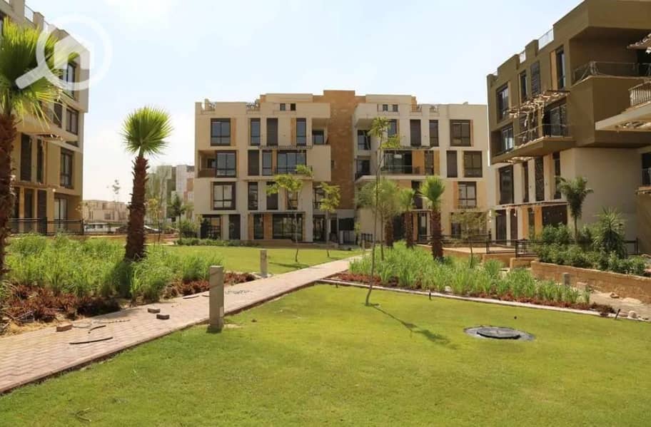 4 WhatsApp Image 2025-12-13 at 12.48. 31 PM (6). jpeg