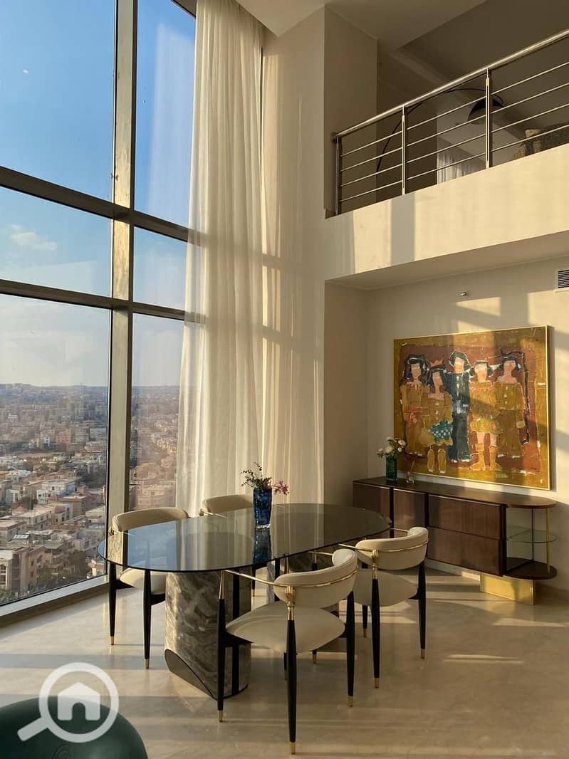 11 WhatsApp Image 2025-09-23 at 1.44. 08 PM. jpeg