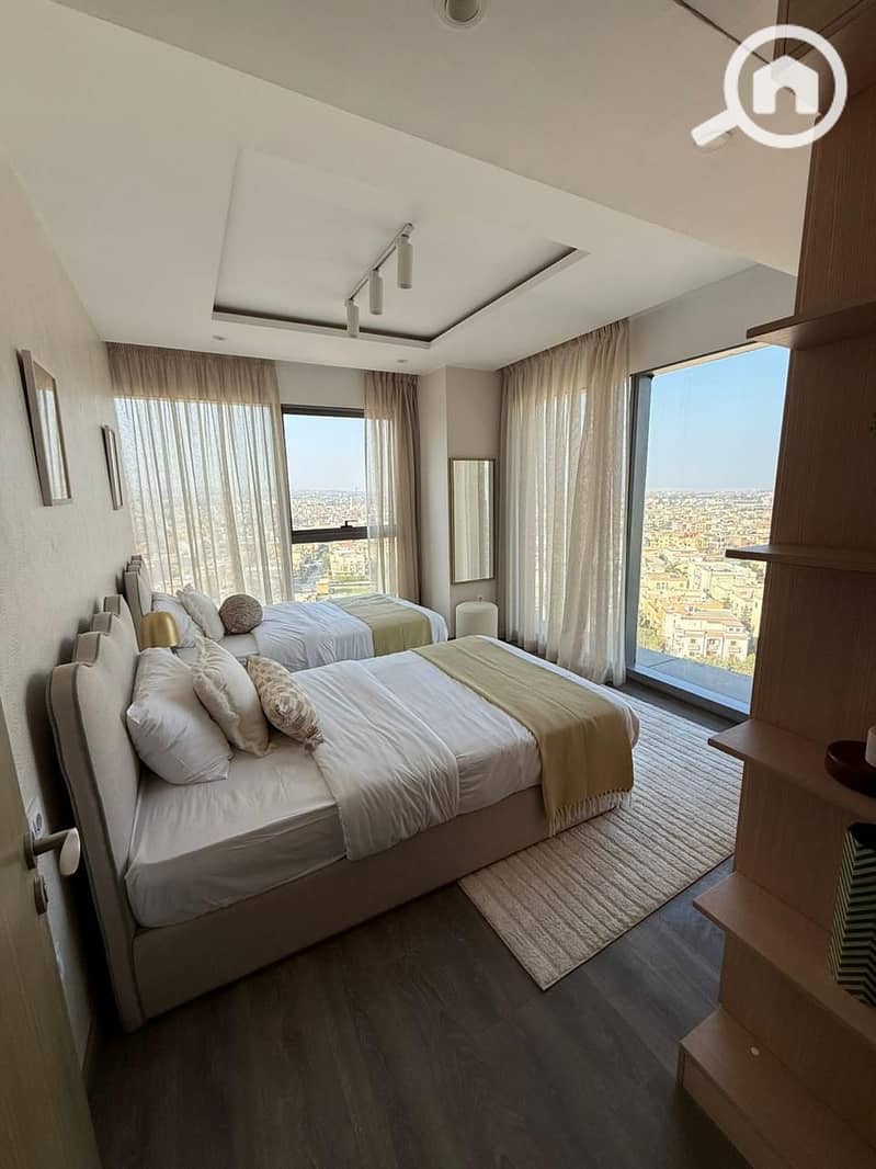 6 WhatsApp Image 2025-09-23 at 1.44. 10 PM (1). jpeg