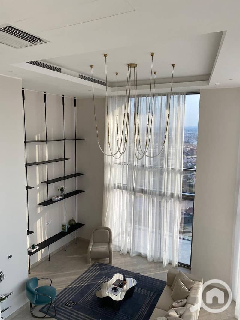 12 WhatsApp Image 2025-09-23 at 1.44. 10 PM. jpeg