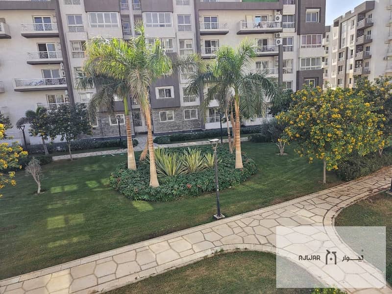 9 ed18f923-5fc8-4c7f-a90f-ab61d3e969ae. jpg