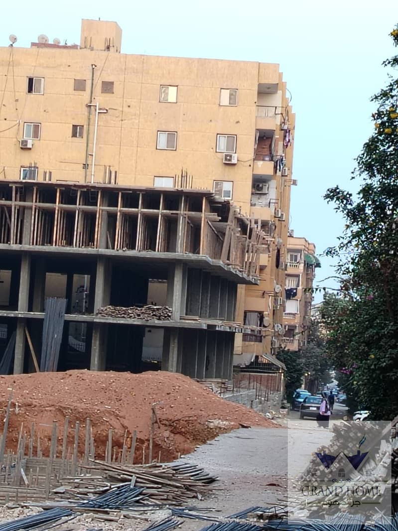 6 21d18eda-120b-4d00-94e5-06822236973e. jpg