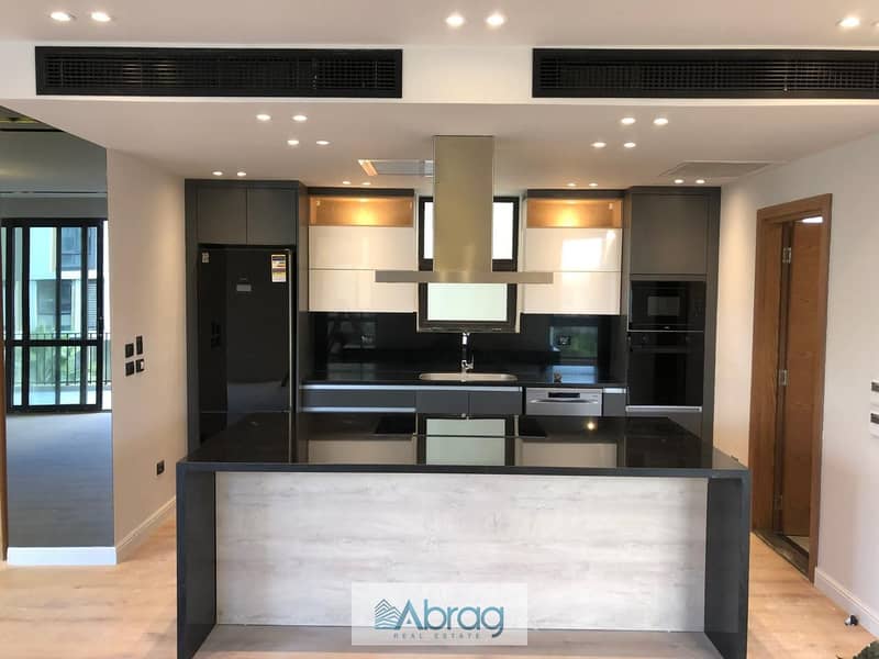 2 WhatsApp Image 2025-12-21 at 2.20. 01 PM. jpeg