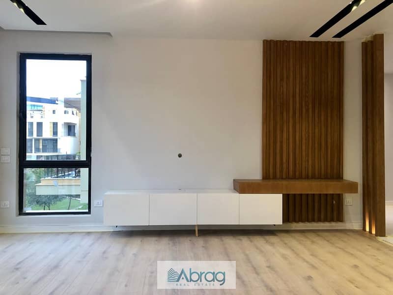 3 WhatsApp Image 2025-12-21 at 2.20. 00 PM (2). jpeg