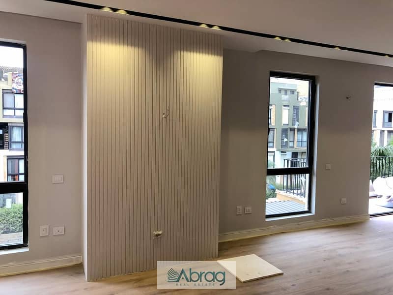 4 WhatsApp Image 2025-12-21 at 2.20. 00 PM (1). jpeg