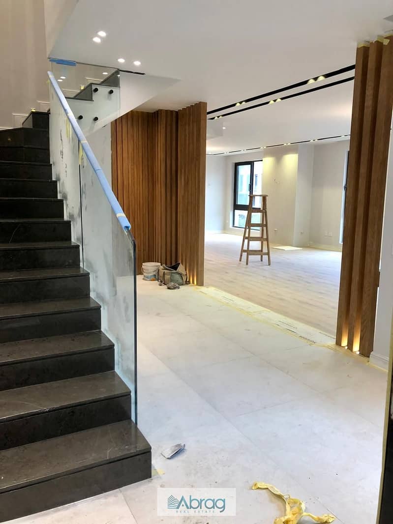 5 WhatsApp Image 2025-12-21 at 2.20. 00 PM. jpeg