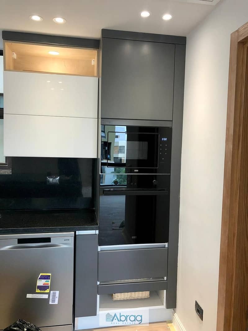 6 WhatsApp Image 2025-12-21 at 2.19. 59 PM (1). jpeg