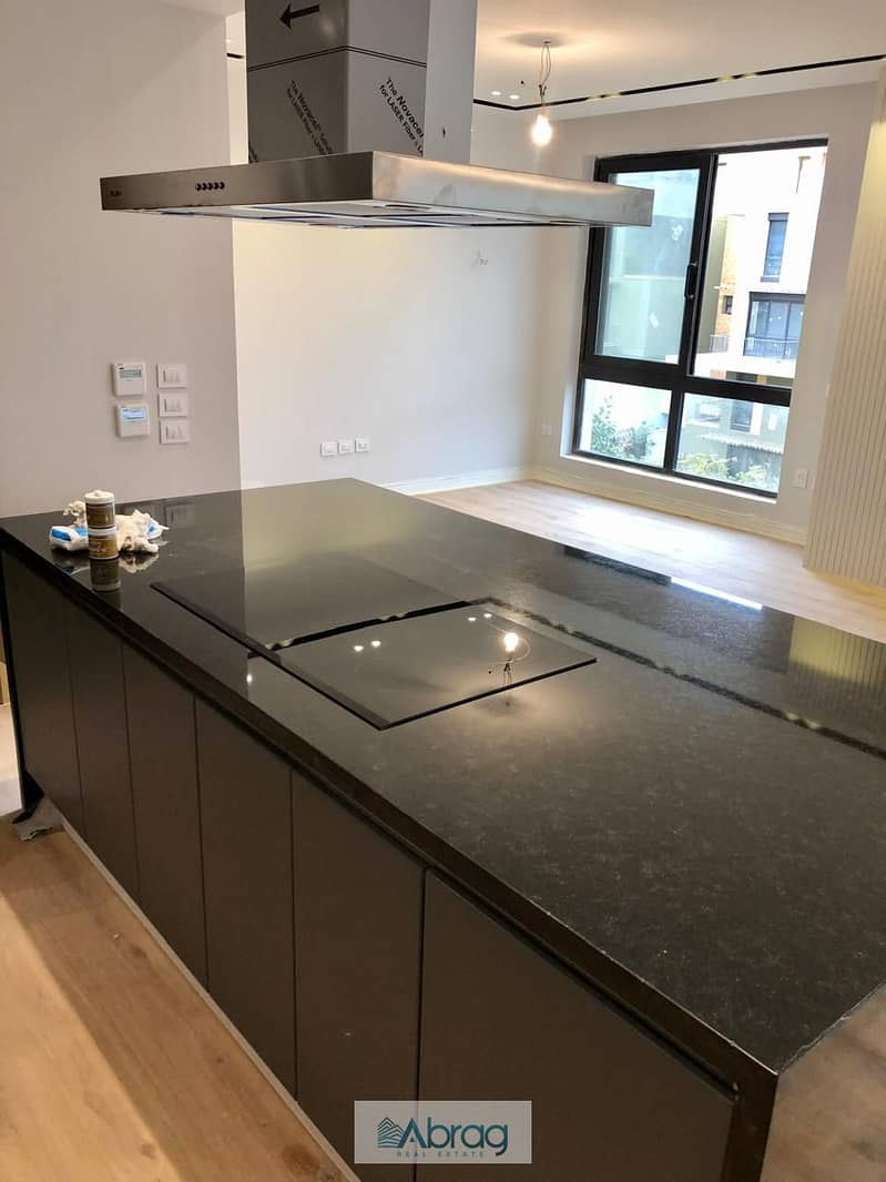 7 WhatsApp Image 2025-12-21 at 2.19. 59 PM. jpeg