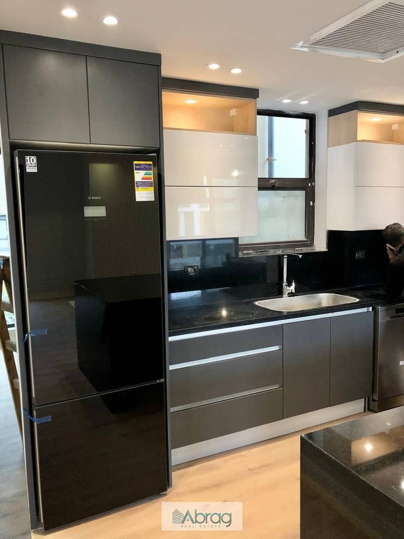 8 WhatsApp Image 2025-12-21 at 2.19. 58 PM (1). jpeg