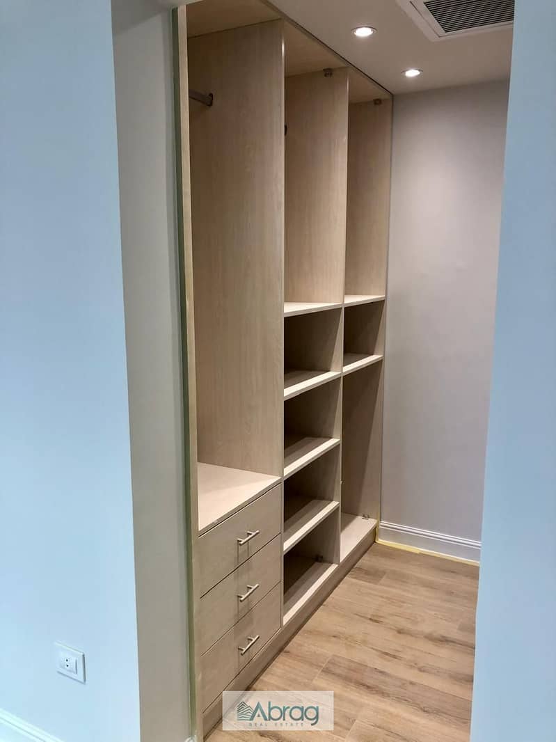 9 WhatsApp Image 2025-12-21 at 2.19. 58 PM. jpeg