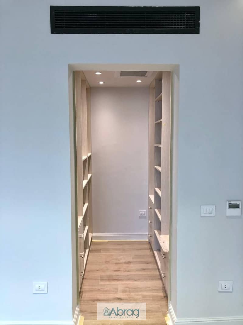 10 WhatsApp Image 2025-12-21 at 2.19. 57 PM. jpeg