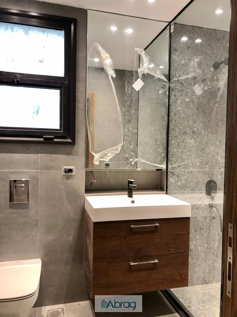 11 WhatsApp Image 2025-12-21 at 2.19. 56 PM (2). jpeg