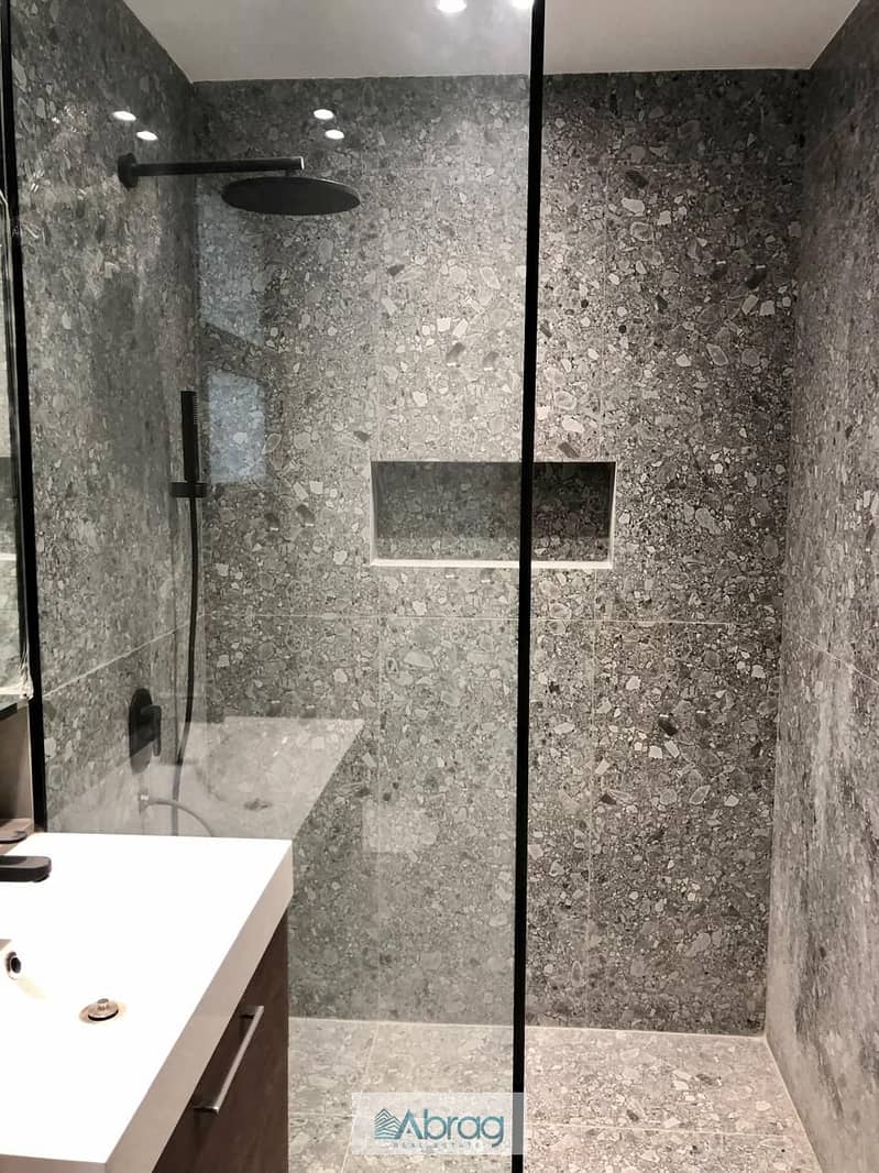 12 WhatsApp Image 2025-12-21 at 2.19. 56 PM (1). jpeg