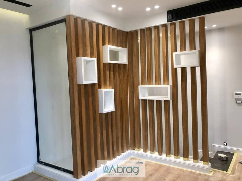 13 WhatsApp Image 2025-12-21 at 2.19. 56 PM. jpeg