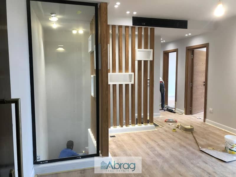 14 WhatsApp Image 2025-12-21 at 2.19. 55 PM (2). jpeg