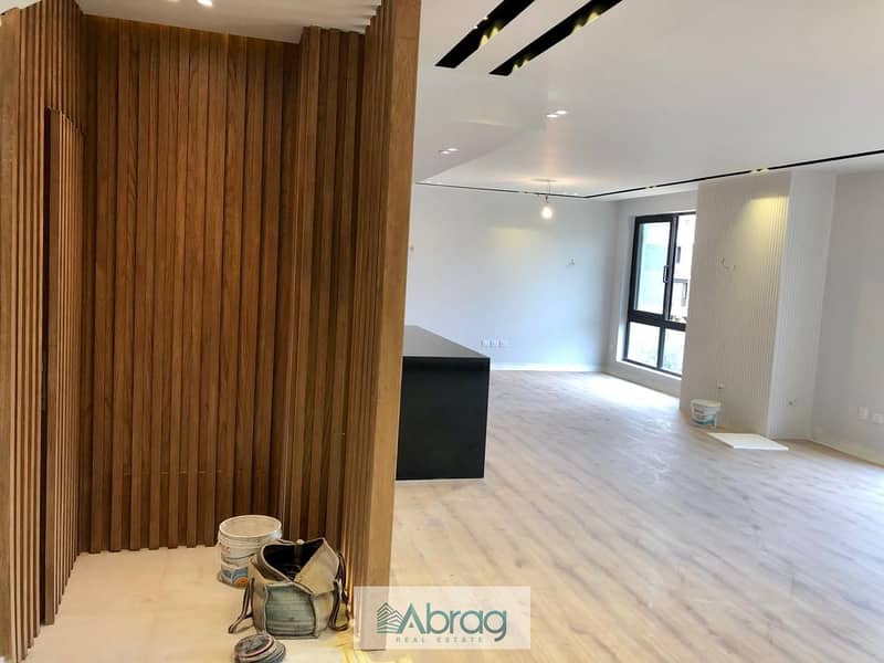 15 WhatsApp Image 2025-12-21 at 2.19. 55 PM. jpeg