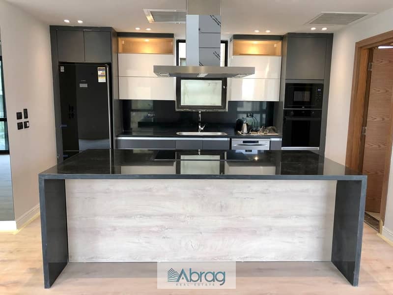 16 WhatsApp Image 2025-12-21 at 2.19. 54 PM (1). jpeg