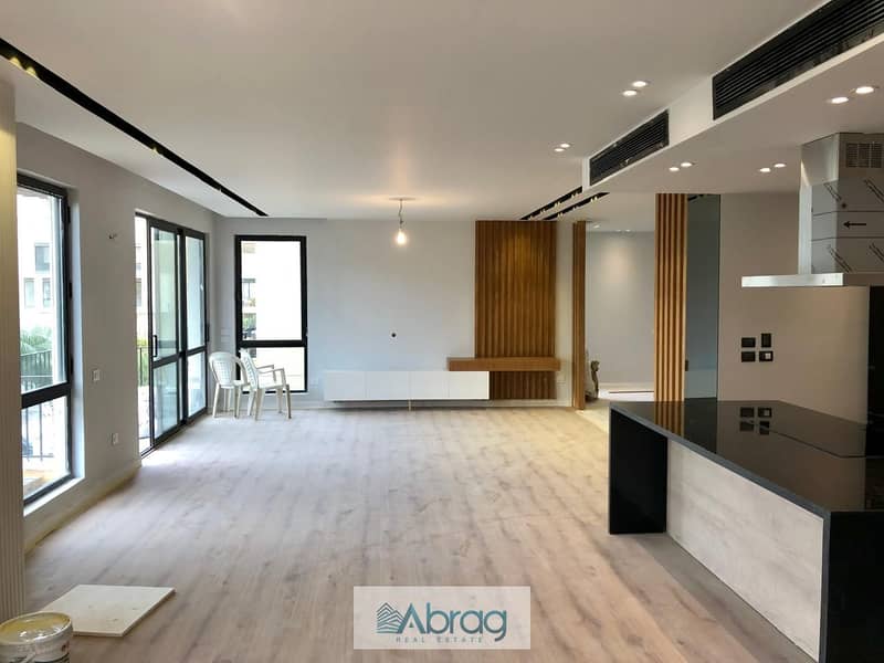 17 WhatsApp Image 2025-12-21 at 2.19. 54 PM. jpeg