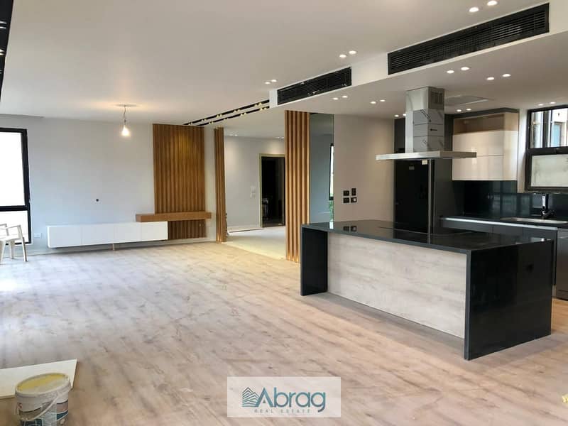 18 WhatsApp Image 2025-12-21 at 2.19. 53 PM (2). jpeg