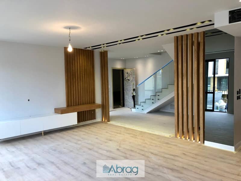 19 WhatsApp Image 2025-12-21 at 2.19. 53 PM (1). jpeg