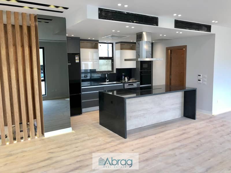 20 WhatsApp Image 2025-12-21 at 2.19. 53 PM. jpeg