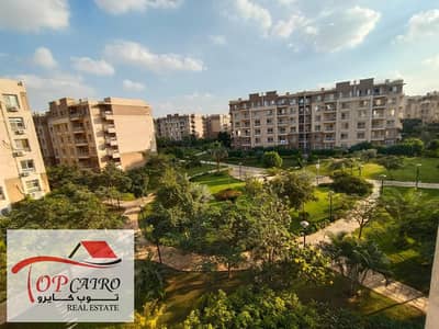 شقة 2 غرفة نوم للبيع في مدينتي، القاهرة - WhatsApp Image 2025-12-21 at 2.09. 33 PM (1). jpeg شقة 2 غرفة نوم للبيع في مدينتي، القاهرة - WhatsApp Image 2025-12-21 at 2.09. 33 PM (1). jpeg