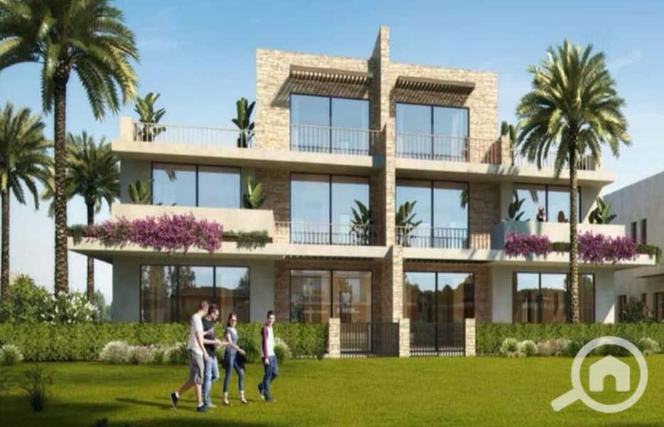 2 IMG-20250109-WA0187. jpg