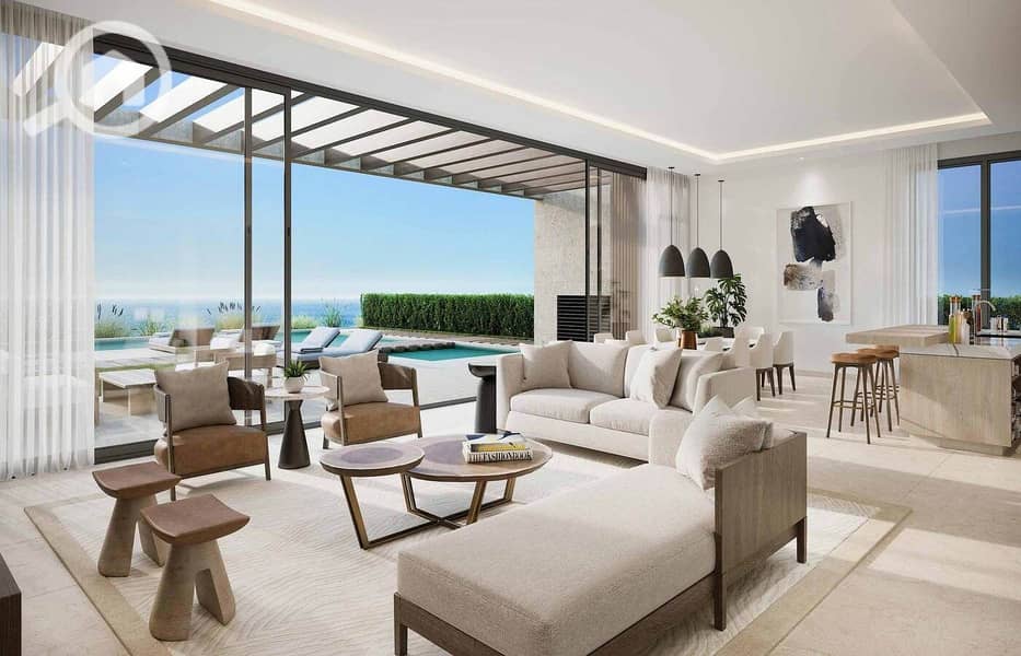 5 IMG-20250109-WA0173. jpg