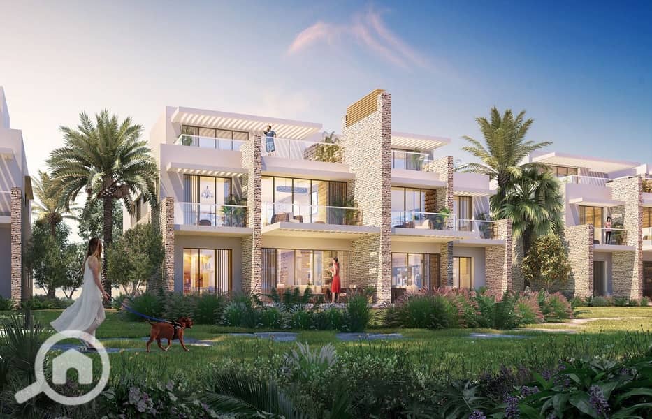 6 IMG-20250109-WA0176. jpg