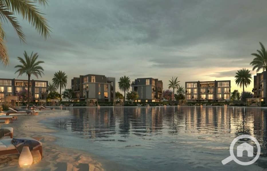 7 IMG-20250109-WA0178. jpg