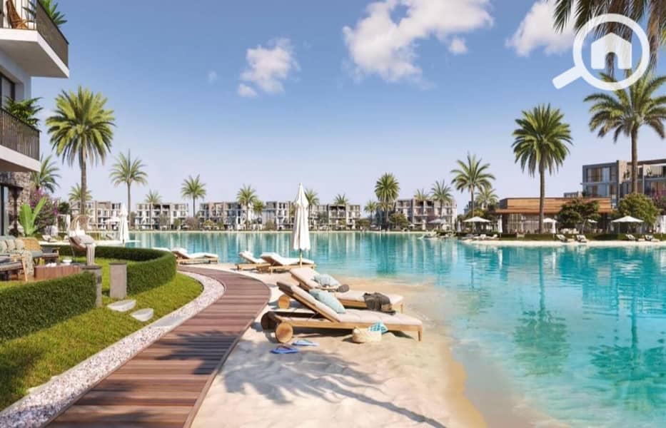 8 IMG-20250109-WA0181. jpg