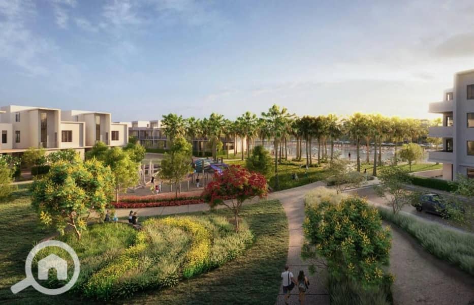 13 IMG-20250109-WA0193. jpg