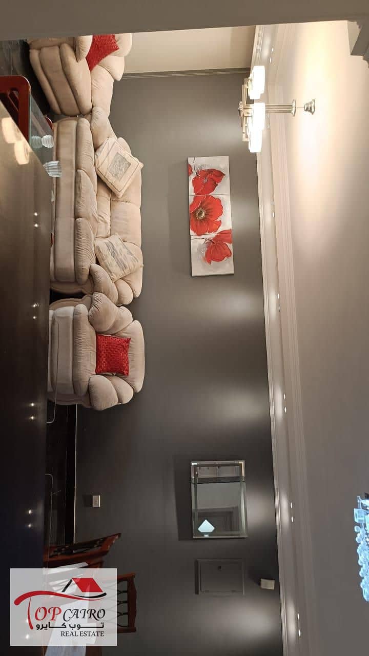 3 WhatsApp Image 2025-12-21 at 2.09. 26 PM (1). jpeg