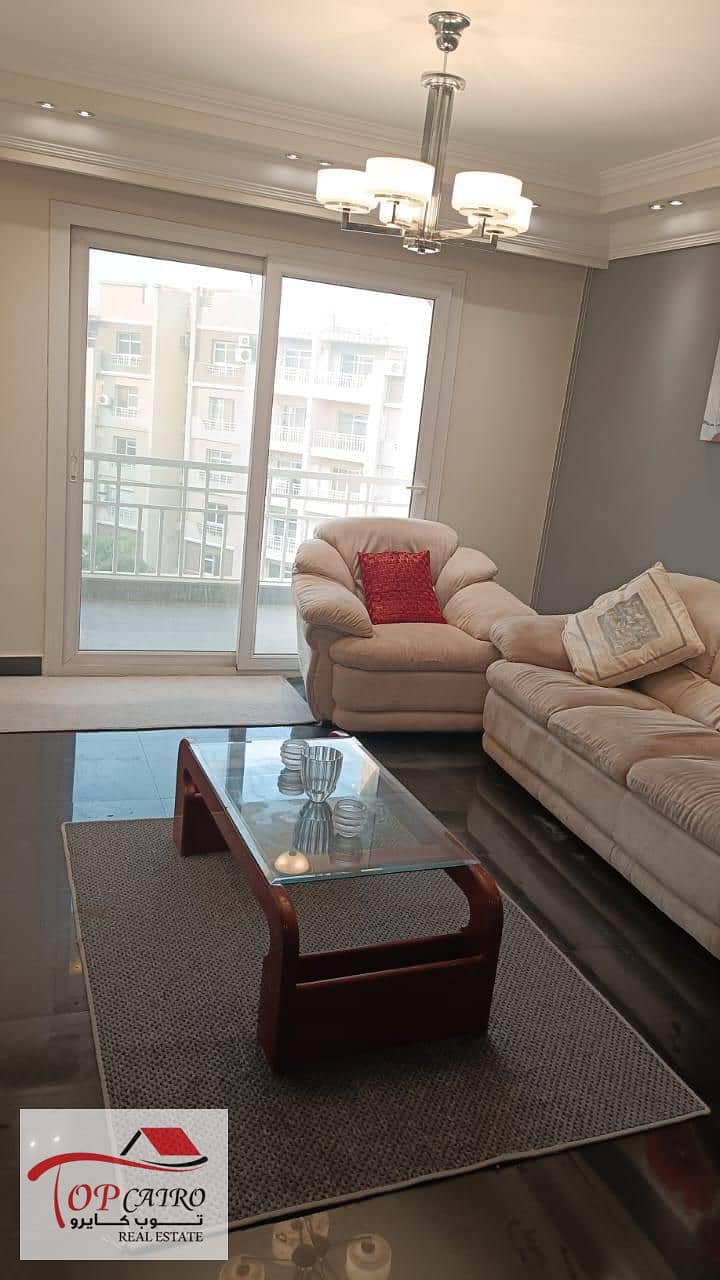 4 WhatsApp Image 2025-12-21 at 2.09. 36 PM. jpeg