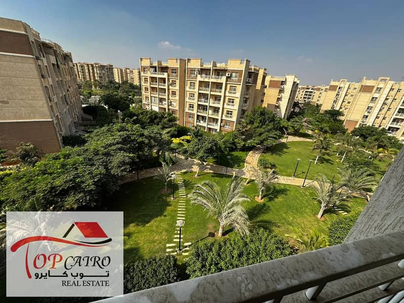 5 WhatsApp Image 2025-12-21 at 2.09. 32 PM (4). jpeg