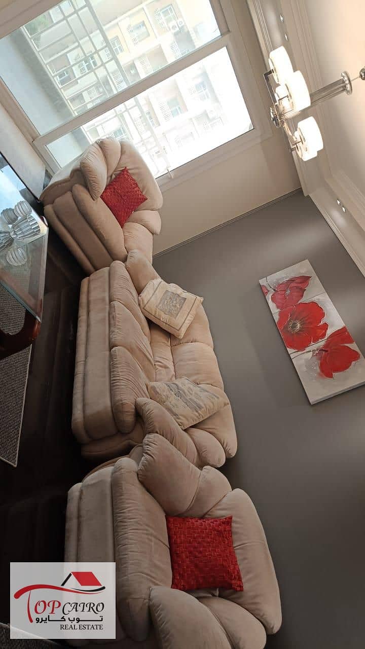 6 WhatsApp Image 2025-12-21 at 2.09. 28 PM. jpeg