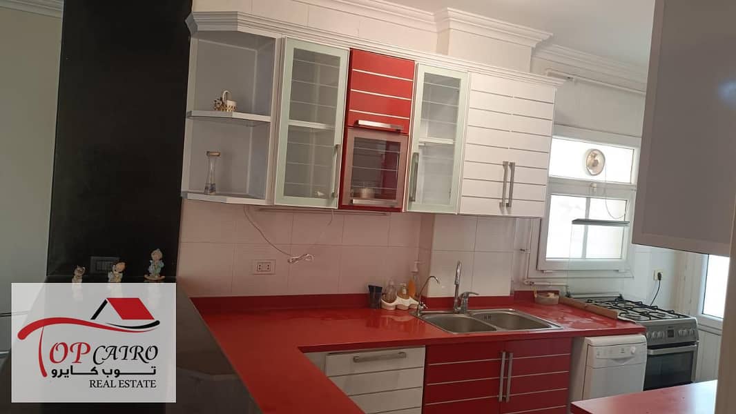 7 WhatsApp Image 2025-12-21 at 2.09. 26 PM. jpeg