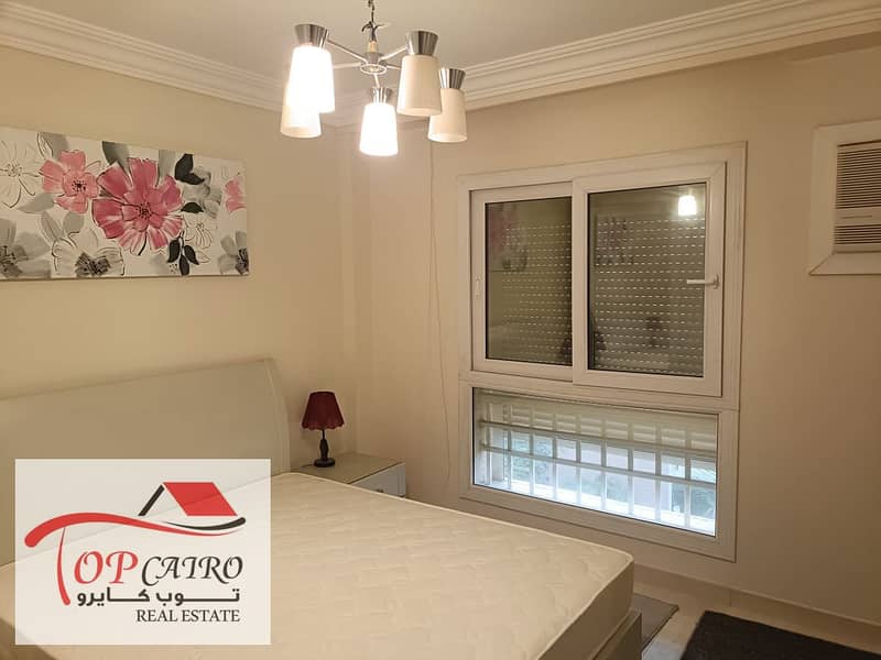 9 WhatsApp Image 2025-12-21 at 2.09. 32 PM. jpeg