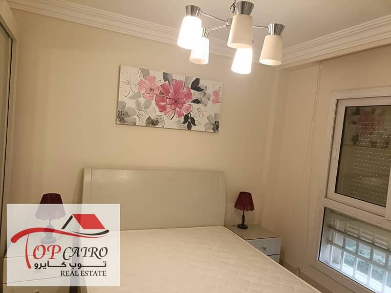 10 WhatsApp Image 2025-12-21 at 2.09. 27 PM (4). jpeg