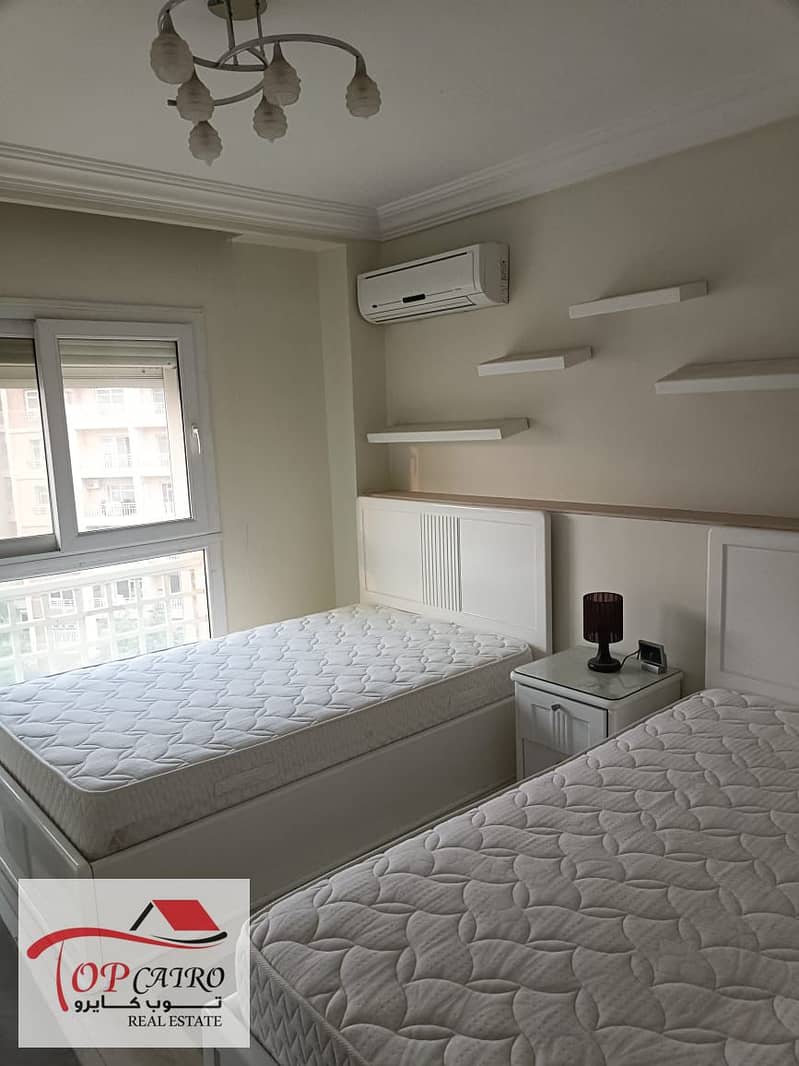 11 WhatsApp Image 2025-12-21 at 2.09. 27 PM (2). jpeg