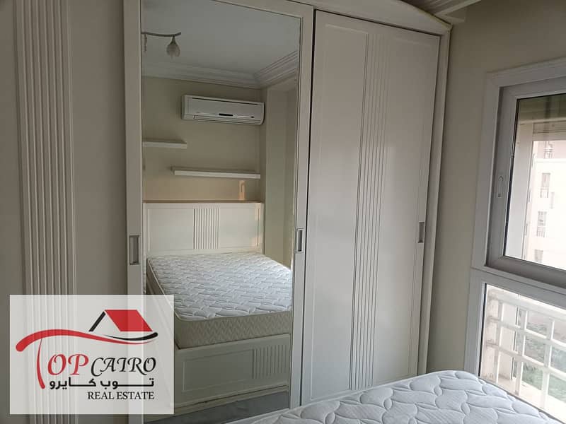 12 WhatsApp Image 2025-12-21 at 2.09. 27 PM (3). jpeg