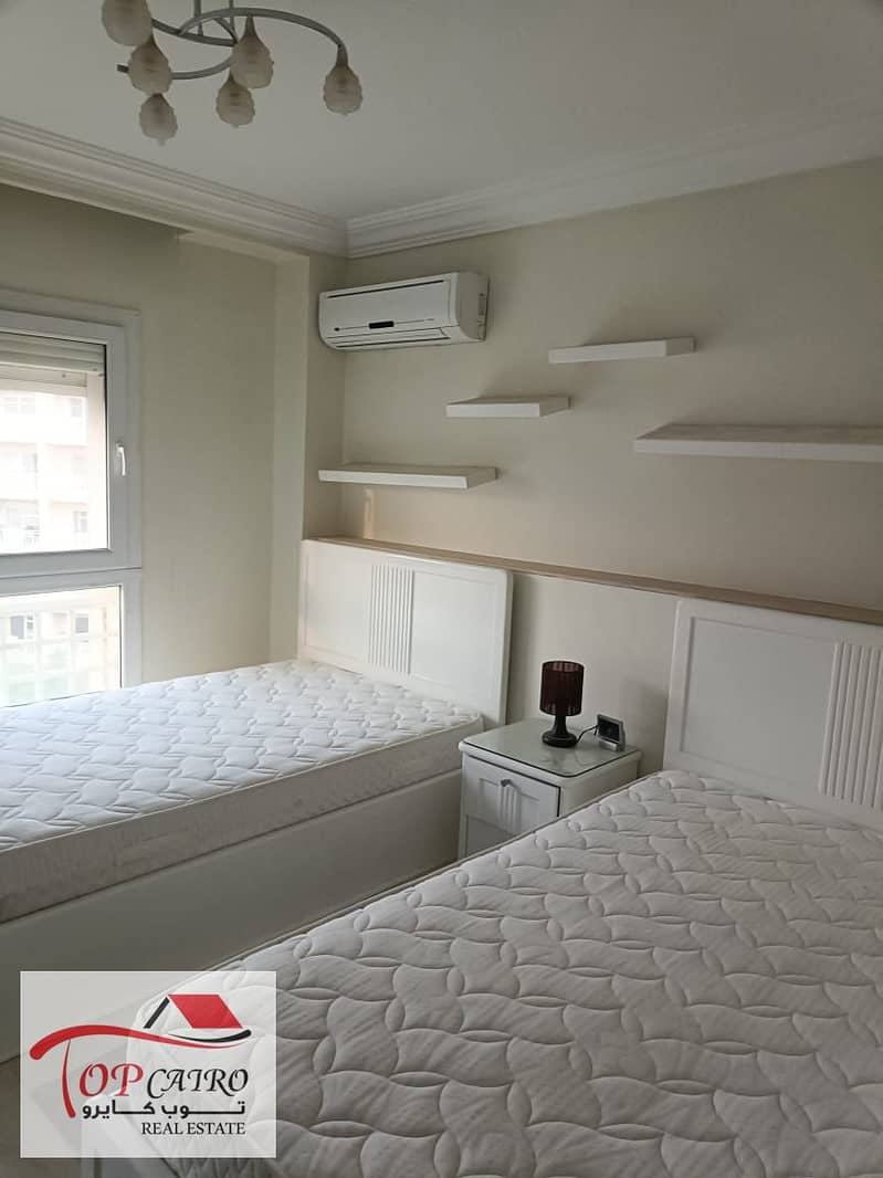 13 WhatsApp Image 2025-12-21 at 2.09. 33 PM (2). jpeg