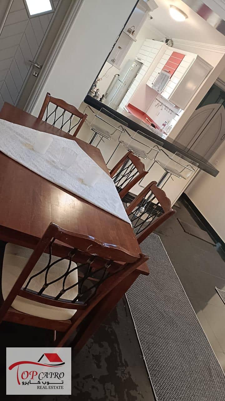 14 WhatsApp Image 2025-12-21 at 2.09. 27 PM. jpeg