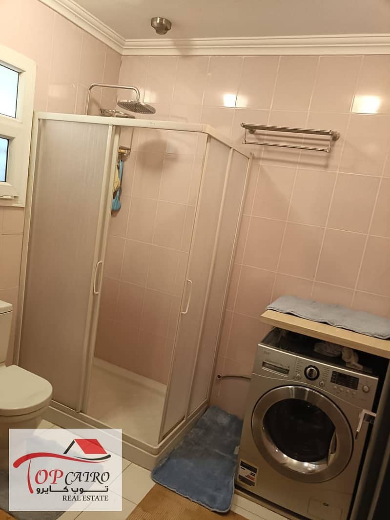 15 WhatsApp Image 2025-12-21 at 2.09. 32 PM (1). jpeg