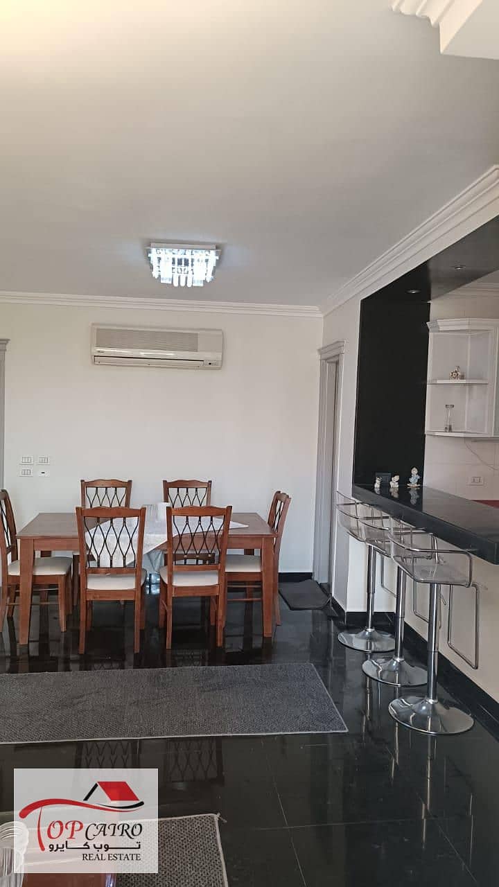 16 WhatsApp Image 2025-12-21 at 2.09. 32 PM (2). jpeg