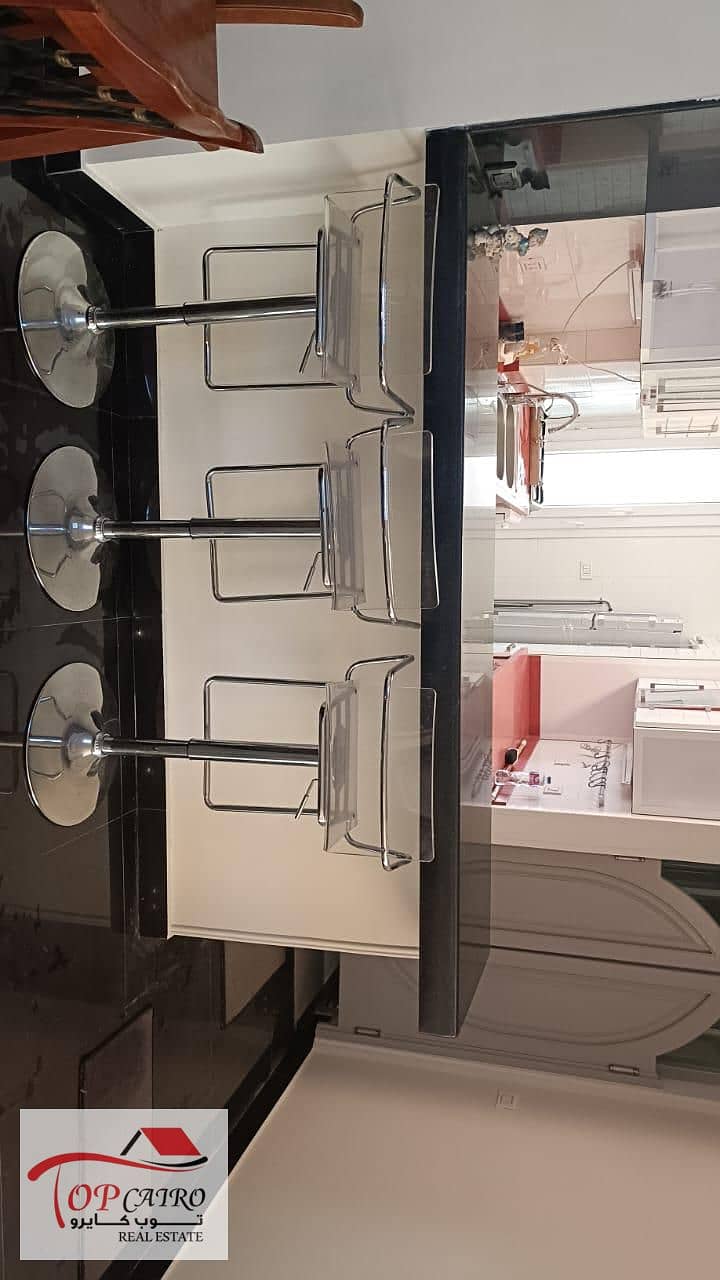 17 WhatsApp Image 2025-12-21 at 2.09. 33 PM (3). jpeg