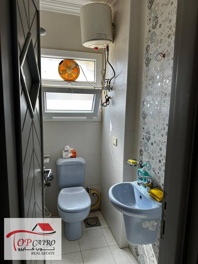 18 WhatsApp Image 2025-12-21 at 2.09. 33 PM (4). jpeg