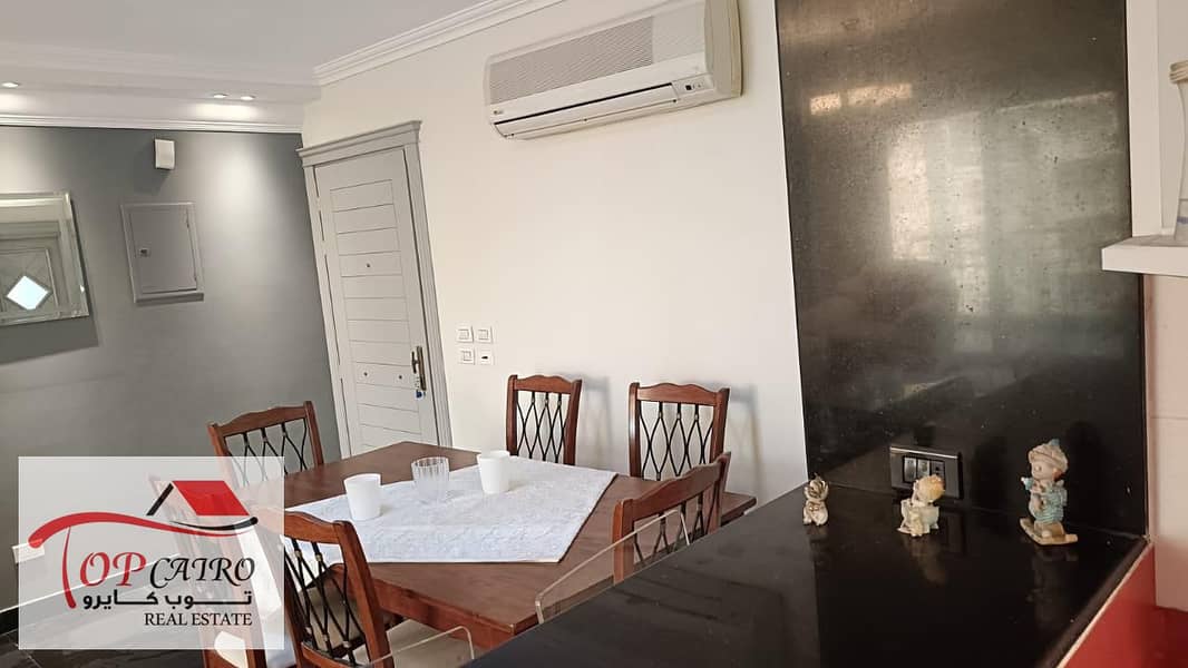 19 WhatsApp Image 2025-12-21 at 2.09. 33 PM. jpeg